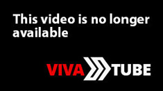 Hottest anal plug orgasm ever