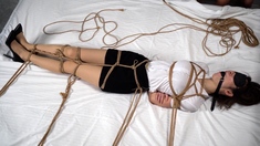 Chinese bondage