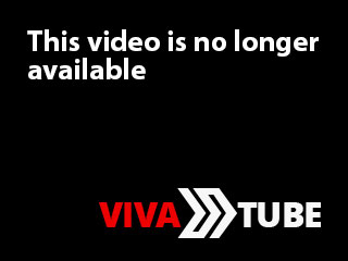 Geniet van Gratis Porno Videos - Mia Malkova Sex Tape With Johnny Sins  Video Leaked - - VivaTube.com
