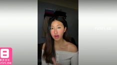 Japanese teen Amateur masturbation sex