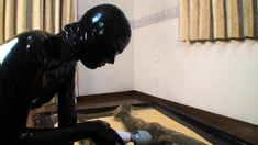 Femdom fetish bdsm mistress hoes