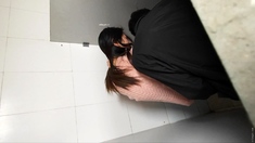 Japanese amateur Asian big boobs mother