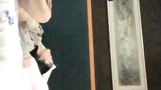 Asian japanese Hardcore amateur