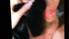 Web Cam Teen Brunette Free Amateur Porn Video Mobile