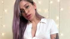 Big Hole Free Amateur Webcam Porn Video Masturbation Camsex
