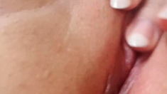 Hot Amateur Close Up Doggy Style Hd Video