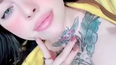 Bustys Cam Webcam Big Boobs Free Big Boobs Cam Porn Video