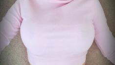 Savannah lovely amateur blonde woman toying