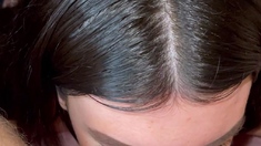 Amateur Teen Fucking Pov Outdoor By The Road