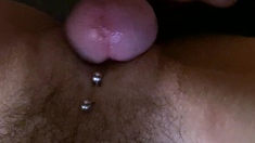 Amateur Hardcore POV
