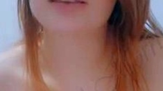 egirl white Abigaiil Morris instagram Epic