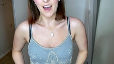 Mom amateur webcam pussy masturbate