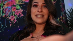 Mila P aka milaap OnlyFans - Tiny Confession Oh look