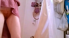 Kelsey Amateur Brunette Ftv Girls Toys Masturbating