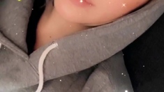Hot amateur close up hardcore HD video