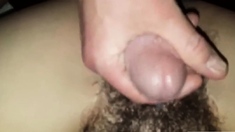 Belle's POV Homemade Video