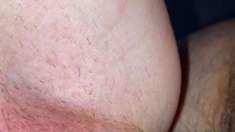 Hot amateur close up hardcore HD video
