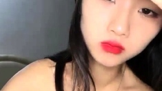 Hot Amateur Webcam Show Free Teen Porn Video Cam Dildo