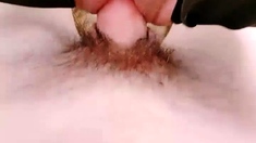 Pretty Amateur Redhead Teen Farrah Flower Fucked In Public