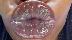 Biiggjuiccyfruit aka biiggjuiccyfruit OnlyFans - Upclose