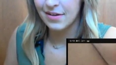 Perfect Pussy Close up milf Selda
