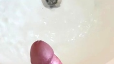 Rugged Hunks Nude Hard Gay Sex