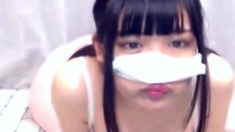 jp_webcam_amateur_japanese_adult