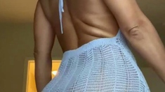 Webcam milf with breast milk live hardcore masturbate