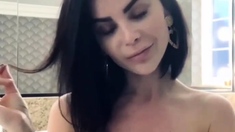 Shrewd white Emma Glover nudes Sensational