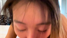 Sexy Amateur Preggo Girl in Webcam Free Big Boobs Porn Video