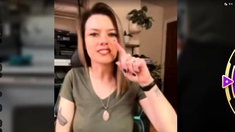 Striptango Outdoor Girls