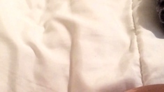 Hot amateur close up hardcore HD video