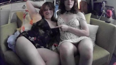 Amateur Shemale Tranny Asshole Fucked