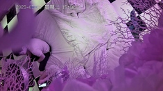 Amateur Hidden Cam
