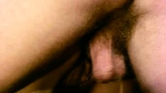 Geile Reife Fotze Anal Hardcore Italian Milfs Sex Toys