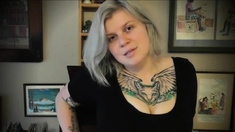 Birthday Booty Worship