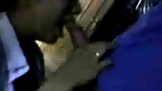 Amateur Indonesian Girl Sofiana