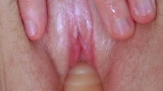 Big-Tit Tattooed Amateur Needs Your Cock [POV]