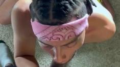 Gay Couple Fucked By Straight Dick