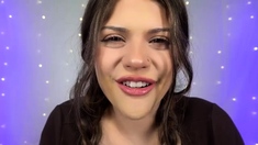 Kaysavage - Face Worship Goon