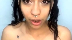 Masturbation, Solo