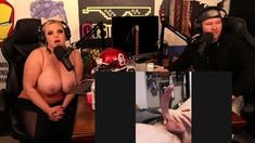 Hot Webcam Amateur Amp Big Boobs Porn Video 6 More
