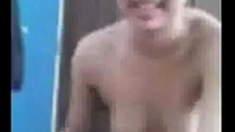 Malay Amateur Innocence