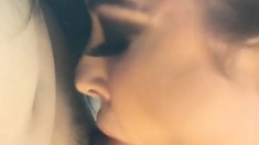 Hot Amateur Close Up Hardcore Hd Video