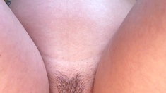 Needy Monstercock Ride