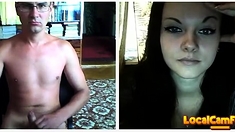 My Flash Chat 2