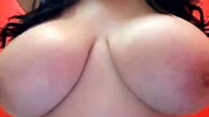 Young Girls Huge Tits