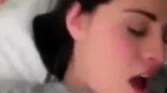 Amateur Lesbians
