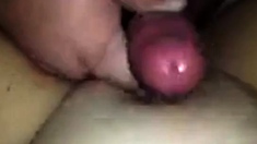 couple record hard sex